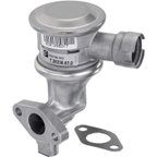 Pierburg 7.28238.63.0 EGR Valve - view 2