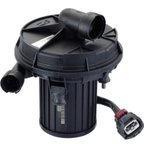 Pierburg 7.28247.13.0 Secondary Air Injection Pump - view 2