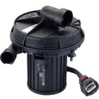Pierburg 7.28247.13.0 Secondary Air Injection Pump - view 1