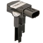 Hella 7.28342.17.0 Mass Air Flow Sensor - view 2