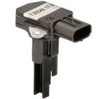 Hella 7.28342.17.0 Mass Air Flow Sensor - view 1