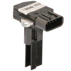 Pierburg 7.28342.19.0 Mass Air Flow Sensor - view 2
