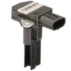 Hella 7.28342.20.0 Mass Air Flow Sensor - view 1
