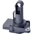 Pierburg 7.28342.24.0 Mass Air Flow Sensor - view 2