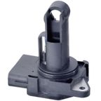 Pierburg 7.28342.24.0 Mass Air Flow Sensor - view 3