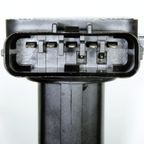 Pierburg 7.28342.24.0 Mass Air Flow Sensor - view 4