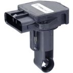 Pierburg 7.28342.24.0 Mass Air Flow Sensor - view 1