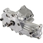 Pierburg 7.29603.07.0 Engine Oil Pump - view 2