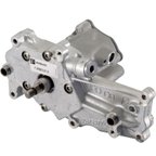 Pierburg 7.29603.07.0 Engine Oil Pump - view 1