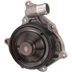 Pierburg 7.31081.02.0 Engine Water Pump - view 1
