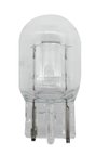 Hella 7440 Daytime Running Light Bulb - view 1