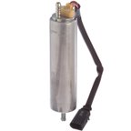 Hella 7.50103.50.0 Fuel Pump - view 1