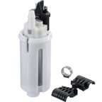 Pierburg 7.50138.01.0 Electric Fuel Pump - view 1