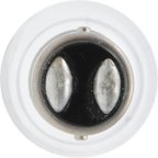 Hella 7528 Daytime Running Light Bulb - view 2