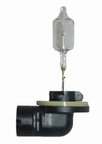 Hella 862 Headlight Bulb - Low Beam - view 1