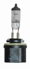 Hella 880 Cornering Light Bulb - Front or High Beam - view 1