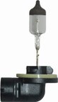 Hella 881 Cornering Light Bulb - Front - view 1
