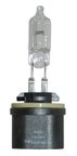 Hella 885 Headlight Bulb - Front or Low Beam - view 1
