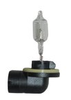 Hella 889 Cornering Light Bulb - Front or Front Inner - view 1