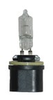Hella 890 Back Up Light Bulb - Front or Rear - view 1