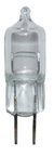 Hella 891 Center High Mount Stop Light Bulb - view 1