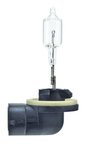Hella 894 Headlight Bulb - Front, High Beam or Low Beam - view 2