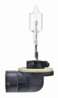 Hella 894 Headlight Bulb - Front, High Beam or Low Beam - view 1
