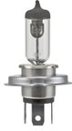 Hella 9003LL Daytime Running Light Bulb - view 1