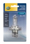 Hella 9003SB Daytime Running Light Bulb - view 3