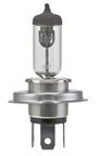 Hella 9003 Daytime Running Light Bulb - view 1