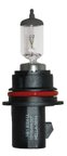Hella 9004LL Headlight Bulb - High Beam, High Beam and Low Beam or Low Beam - view 1