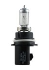 Hella 9004P50 Headlight Bulb - High Beam, High Beam and Low Beam or Low Beam - view 1