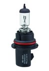 Hella 9004 Headlight Bulb - High Beam, High Beam and Low Beam or Low Beam - view 1