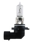 Hella 9005P50 Daytime Running Light Bulb - High Beam, High Beam and Low Beam or Low Beam - view 1