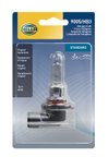 Hella 9005SB Daytime Running Light Bulb - High Beam, High Beam and Low Beam or Low Beam - view 3