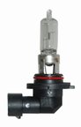 Hella 9005TB Daytime Running Light Bulb - High Beam, High Beam and Low Beam or Low Beam - view 1