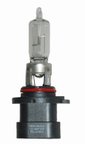 Hella 9005XS Headlight Bulb - High Beam or Low Beam - view 1