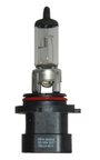 Hella 9006XS Headlight Bulb - Low Beam - view 1