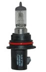 Hella 9007LL Daytime Running Light Bulb - High Beam and Low Beam or Low Beam - view 1