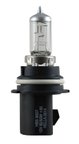 Hella 9007P50 Daytime Running Light Bulb - High Beam and Low Beam or Low Beam - view 1