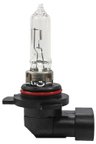 Hella 9012LL Daytime Running Light Bulb - High Beam, High Beam and Low Beam or Low Beam - view 1