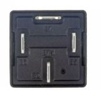 Hella 933332541 Multi Purpose Relay - view 2