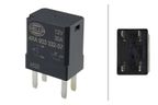 Hella 933332571 Multi-Purpose Relay - view 2