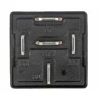 Hella 933332641 Multi Purpose Relay - view 2