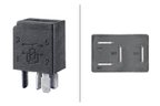 Hella 933766801 Multi-Purpose Relay - view 1