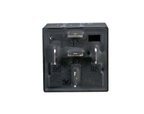 Hella 933791121 Daytime Running Light Relay - view 4