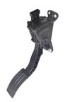 Hella 933901731 Accelerator Pedal Sensor - view 1