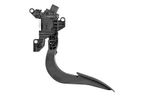 Hella 933902471 Accelerator Pedal Sensor - view 3
