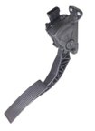 Hella 933902711 Accelerator Pedal Sensor - view 1