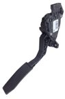 Hella 933902781 Accelerator Pedal Sensor - view 1
